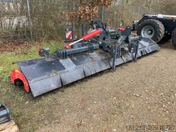 SAPHIR Saphir SinusCut 600