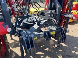 SAPHIR Saphir SinusCut 600