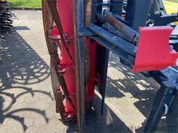 SAPHIR Saphir SinusCut 600