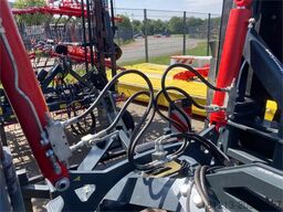 SAPHIR Saphir SinusCut 600