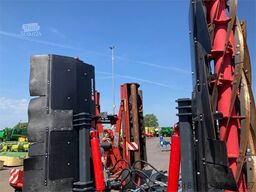 SAPHIR Saphir SinusCut 600