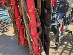 SAPHIR Saphir SinusCut 600