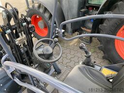  Toyo 826-III Bügel Black Edition