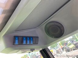 CLAAS Scorpion 756 Varipower