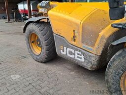 JCB 538-70 Agri Super