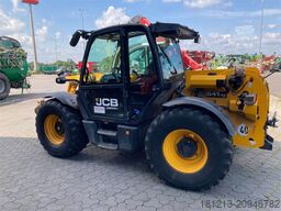 JCB 541-70 AgriPro