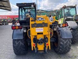 JCB 541-70 AgriPro