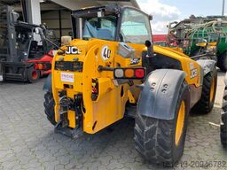 JCB 541-70 AgriPro