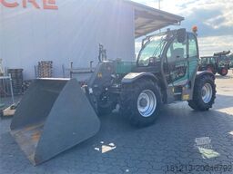 KRAMER Kramer KT 357