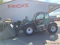 KRAMER Kramer KT 357