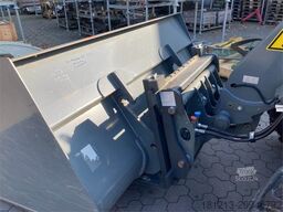 KRAMER Kramer KT 357