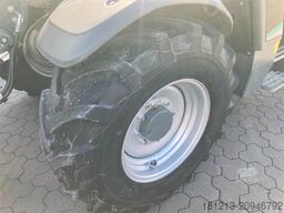 KRAMER Kramer KT 357