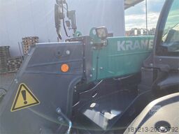KRAMER Kramer KT 357
