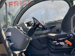 KRAMER Kramer KT 357