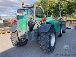 KRAMER Kramer KT 357