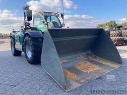 KRAMER Kramer KT 357