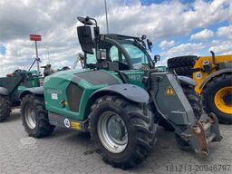 KRAMER Kramer KT 447