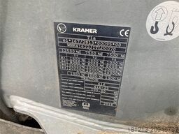 KRAMER Kramer KT 447
