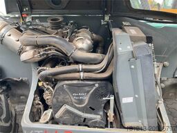 KRAMER Kramer KT 447