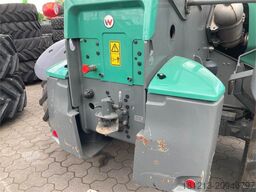 KRAMER Kramer KT 447