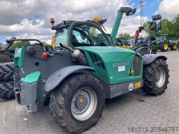 KRAMER Kramer KT 447