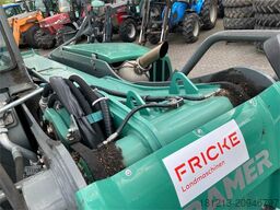 KRAMER Kramer KT 447