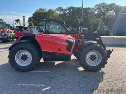 MANITOU MLT 737-130 Classic