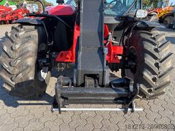 MANITOU MLT 737-130 Classic