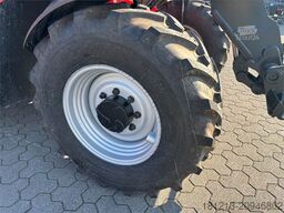 MANITOU MLT 737-130 Classic