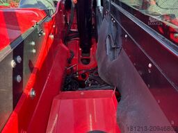 MANITOU MLT 737-130 Classic