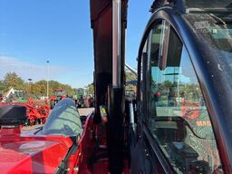 MANITOU MLT 737-130 Classic