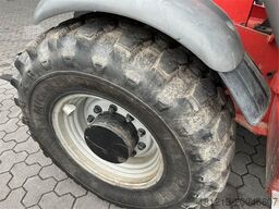 MANITOU MLT 845-120 Classic