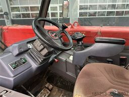MANITOU MLT 845-120 Classic