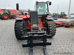 MANITOU MLT 845-120 Classic