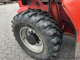 MANITOU MLT 845-120 Classic