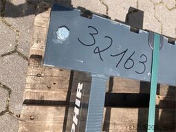 SAPHIR Saphir PG 10/35 für Scorpion