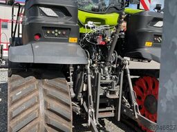 Claas CLAAS Axion 960 TT