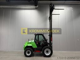 Manitou M30-4