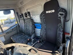 Iveco EuroCargo 120e25