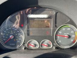 Iveco EuroCargo 120e25