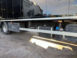 Iveco EuroCargo 120e25