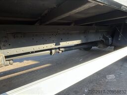 Iveco EuroCargo 120e25