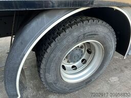 Iveco EuroCargo 120e25