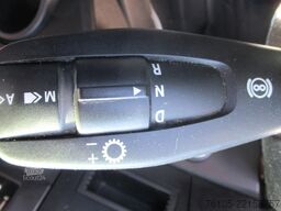 Mercedes-Benz Antos 2536 LL Koel/Vries +klep Bi-Temp NEW TUV ...