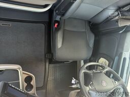 Scania R450 / Topline / Crown Edition / Retarder / TUV...