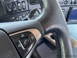 Scania R450 / Topline / Crown Edition / Retarder / TUV...