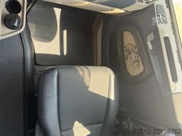 Scania R450 / Topline / Crown Edition / Retarder / TUV...
