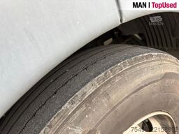 MAN TGS 18.420 4X2 BLS-TS