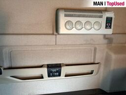 MAN TGS 18.420 4X2 BLS-TS
