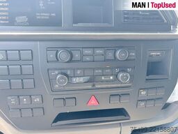 MAN TGX 18.480 4x2 BL SA